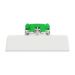 PISTORASIA + USB EXXACT 2-PR + 2X USB LAT. A+C 3A VAL
