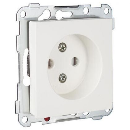 PISTORASIA ELKO RS16 1N/16A/250V/IP20 UKR VAL