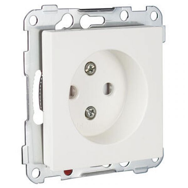 PISTORASIA ELKO RS16 1N/16A/250V/IP20 UKR VAL