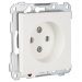 PISTORASIA ELKO RS16 1N/16A/250V/IP20 UKR VAL
