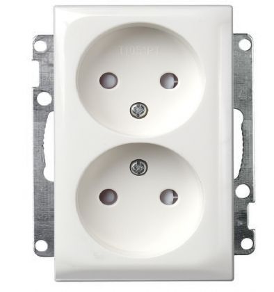 PISTORASIA ELKO RS16 2N/16A/250V/IP21 UKJ/R
