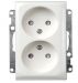 PISTORASIA ELKO RS16 2N/16A/250V/IP21 UKJ/R