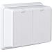 PISTORASIA ELKO RS NORDIC 2S/16A/250V/IP44 KANSI UPR VAL