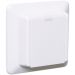 PISTORASIA ELKO RS NORDIC 1S/16A/250V/IP44 UPR VAL