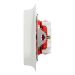 PISTORASIA ELKO ONE 2S/16A//IP21 UKJ VAL