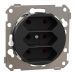 PISTORASIA ELKO ONE 3E/2,5A/IP21 UKR MUS