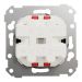 PISTORASIA ELKO ONE 3E/2,5A/IP21 UKR MUS