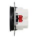 PISTORASIA ELKO ONE 3E/2,5A/IP21 UKR MUS