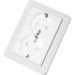 PISTORASIA ELKO RS16 2S/16A/250V/IP21 UPJ/R VAL