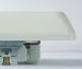 PISTORASIA ELKO RS16 2S/16A/250V/IP21 UPJ/R VAL