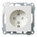 PISTORASIA ELKO RS16 1S/16A/250V/IP20 UKR VAL
