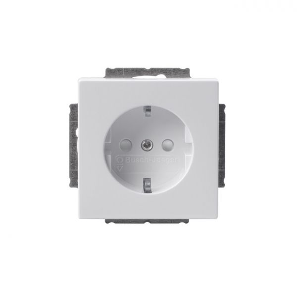 PISTORASIA IMPRESSIVO 1S/16A/IP21 UKJ 0X VAL