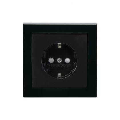 PISTORASIA IMPRESSIVO 1S/16A/IP21 UPJ 0X ANT