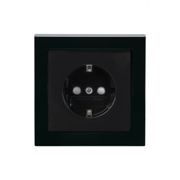 PISTORASIA IMPRESSIVO 1S/16A/IP21 UPJ 0X ANT