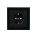 PISTORASIA IMPRESSIVO 1S/16A/IP21 UPJ 0X ANT