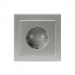 PISTORASIA IMPRESSIVO 1S/16A/IP21 UPJ 0X ALU