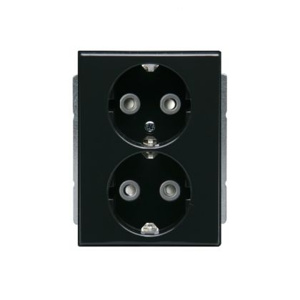 PISTORASIA IMPRESSIVO 2S/16A/IP21 UKJ HL ANT