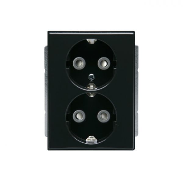 PISTORASIA IMPRESSIVO 2S/16A/IP21 UKJ HL ANT