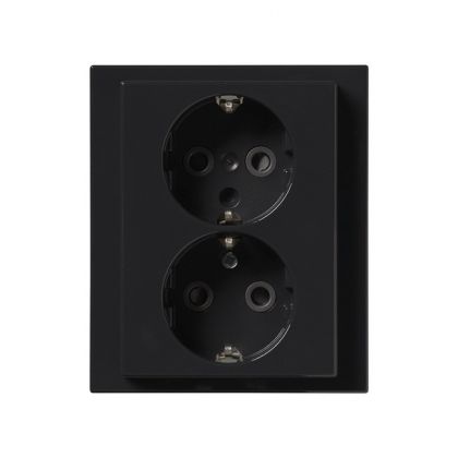 PISTORASIA IMPRESSIVO 2S/16A/IP21 UPJ HL ANT