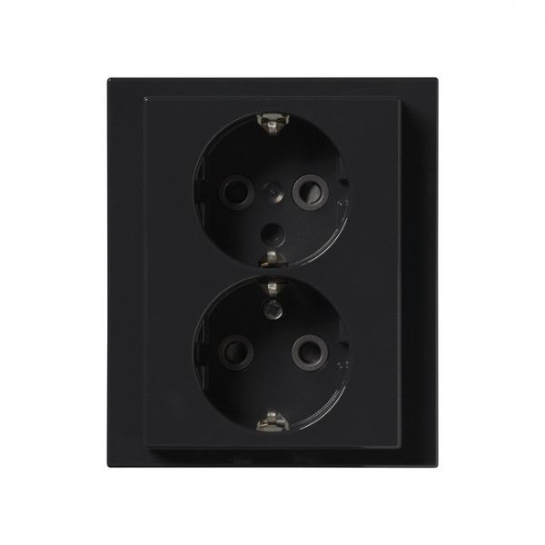 PISTORASIA IMPRESSIVO 2S/16A/IP21 UPJ HL ANT