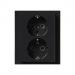 PISTORASIA IMPRESSIVO 2S/16A/IP21 UPJ HL ANT