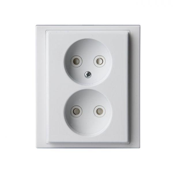 PISTORASIA IMPRESSIVO 2N/16A/IP21 UPJ HL VAL