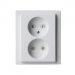 PISTORASIA IMPRESSIVO 2N/16A/IP21 UPJ HL VAL