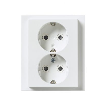 PISTORASIA IMPRESSIVO 2S/16A/IP21 UPJ HL VAL 50KPL