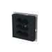 PISTORASIA IMPRESSIVO 3E/2.5A/IP21 UKJ 2X MUS