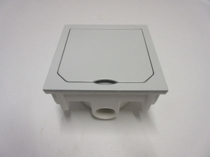 LATTIAPISTORASIA ABL SURSUM 1-OS 16A 250V HAR IP41
