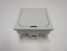 LATTIAPISTORASIA ABL SURSUM 1-OS 16A 250V HAR IP41