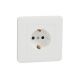 PISTORASIA EXXACT 1S/16A/IP21 UPJ VAL TP
