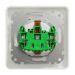 PISTORASIA EXXACT 1S/16A/IP21 UPJ VAL TP