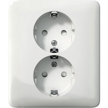 PISTORASIA EXXACT 2S/16A/IP21 0X UPJ VAL TP