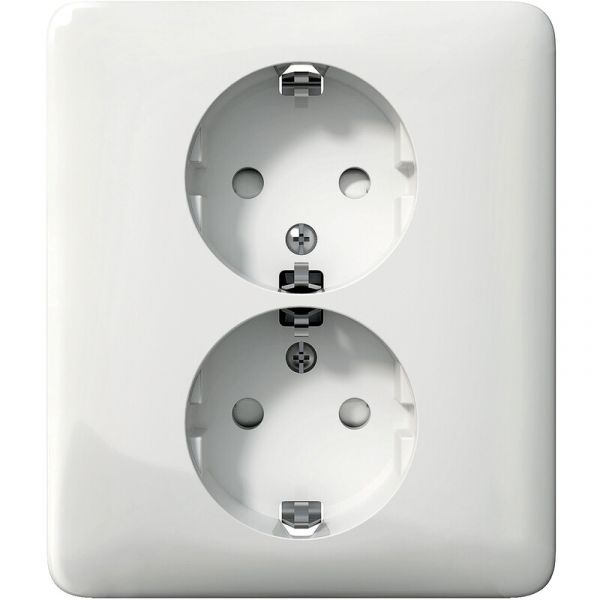 PISTORASIA EXXACT 2S/16A/IP21 0X UPJ VAL TP