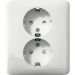 PISTORASIA EXXACT 2S/16A/IP21 0X UPJ VAL TP