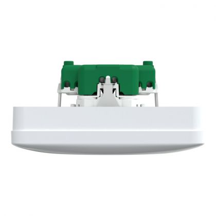 PISTORASIA EXXACT 2S/16A/IP21 0X UPJ VAL TP