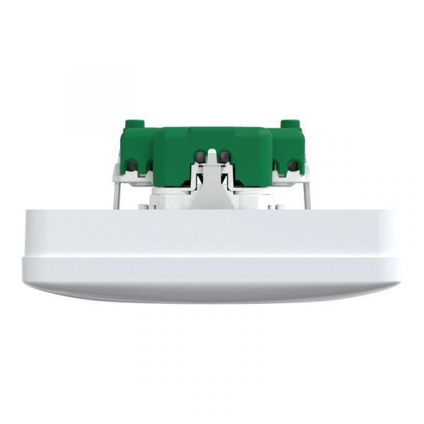 PISTORASIA EXXACT 2S/16A/IP21 0X UPJ VAL TP