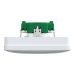 PISTORASIA EXXACT 2S/16A/IP21 0X UPJ VAL TP