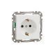 PISTORASIA EXXACT 1S/16A/IP21 0X UKJ VAL TP