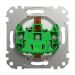 PISTORASIA EXXACT 1S/16A/IP21 0X UKJ VAL TP