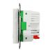 PISTORASIA WISER 1S/16A/IP20 ZB VAL