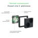 PISTORASIA EXXACT 2S/16A/IP21 1X UKJ VINO ANT