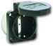 KOJEPISTORASIA PCE 109-0S 16A SUKOPR 1-OS IP54 MU