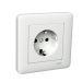 PISTORASIA EXXACT 1S/16A/IP21 UPJ VAL