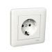 PISTORASIA EXXACT 1S/16A/IP21 UPJ VAL 50 BLK