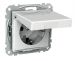 PISTORASIA EXXACT 1S/16A/IP21 0X UKJ KANSI VAL