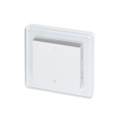 SÄÄDIN LIMENTE SMART 541 LX-1 SÄÄDIN VAL