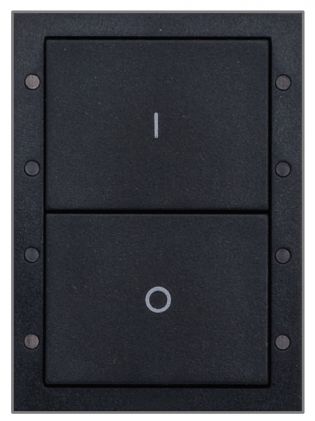 NÄPPÄIMISTÖ DIGIDIM DIGIDIM 131B
