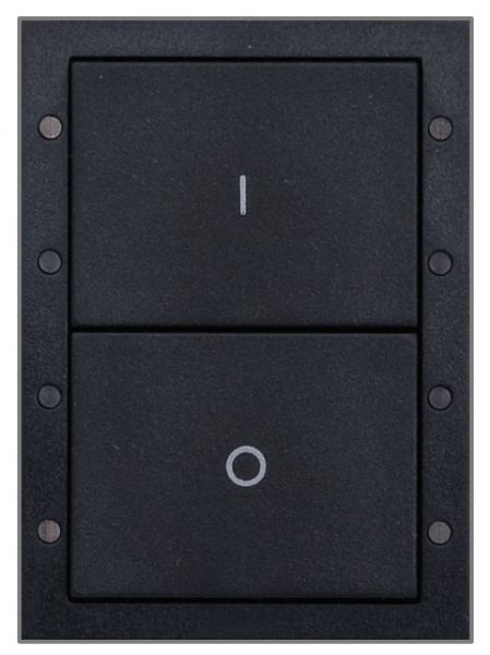 NÄPPÄIMISTÖ DIGIDIM DIGIDIM 131B